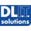 DL IT Solutions Ltd