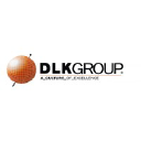 DLK Group on Elioplus