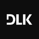 DLK logo