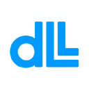 Company logo DLL