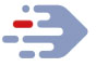 DLM INDUSTRIE