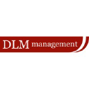 dlm-management.ch