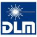 dlm.co.id