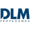 dlm.com.br