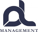 DL Management AB