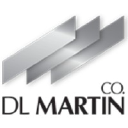 D. L. Martin Co