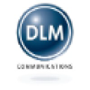 dlmcommunications.com