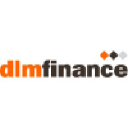dlmfinance.com