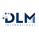 DLM International