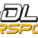 dlmotorsports.com