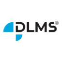 dlms.com