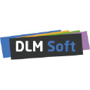 DLM Soft