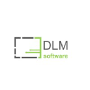 dlmsoftware.com