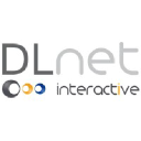dlnet-inter.fr