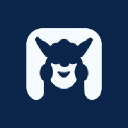 dlnews.com