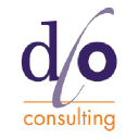 dlo-consulting.com