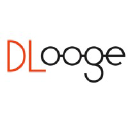 dlooge.com