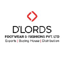 dlordsexports.com