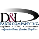 D&L Parts Co
