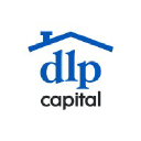 dlp capital