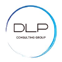 dlpconsultinggroup.com