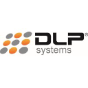 dlpsystems.co