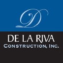De La Riva Construction