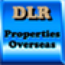 dlr-properties.co.uk
