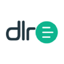 DLR Software