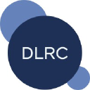 dlrc.co.uk