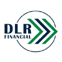 dlrfinancial.com