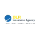 DLR Insurance Agency