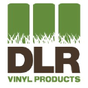 DLR Vinyl Products