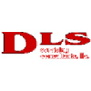 dls-servicing.com