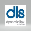 Dynamic Link Solutions in Elioplus