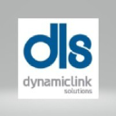 Dynamic Link Solutions