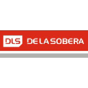 diesa.com.py