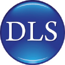 dlsdc.com