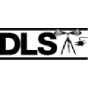 D.L.S. Electronic Systems Inc