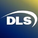 DLS Engineering Associates Inc