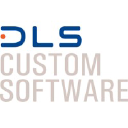 dlssolutions.com