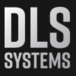 dlssystems.com