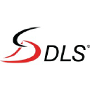 DLS Technology on Elioplus