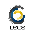 dlsu-lscs.org