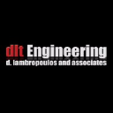 dlt-engineering.gr