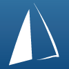 rhode island department of labor & training