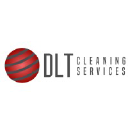 dltcleaningservices.com