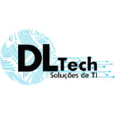 dltech.com.br