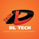 dltech.pk Invalid Traffic Report