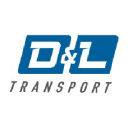 dltransport.com